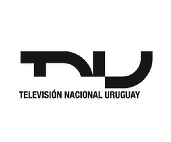 Televisión_Uruguay