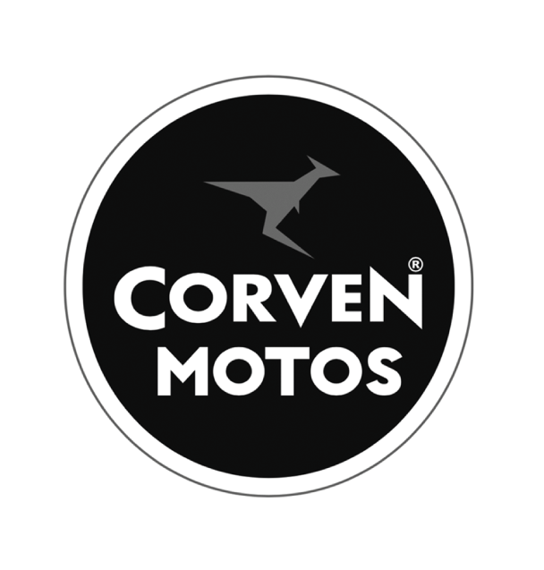 Corven Motos